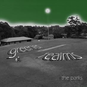 Download track Trinity Parks