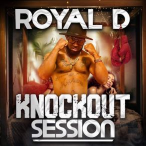 Download track Calling My Name Royal D