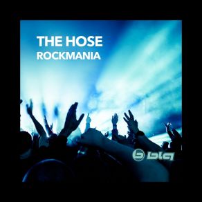 Download track Rockmania (Hardstyle Rock Cafè Mix) The Hose