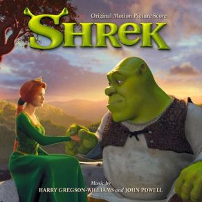 Download track We Need To Talk Gavyn Wright, Harry Gregson - Williams, Lisbeth Scott, John Powell, Isobel Griffiths, Robert King