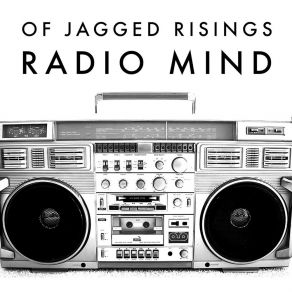 Download track The Impressionist Of Jagged Risings