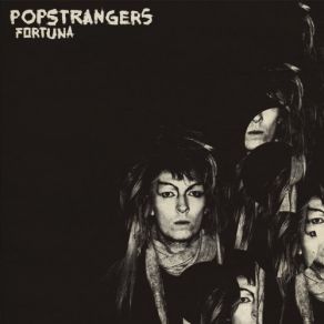 Download track Violet Popstrangers