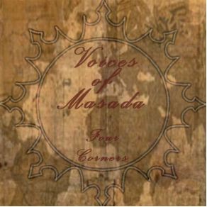 Download track Step Down Voices Of Masada