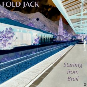 Download track Truely Fold Jack