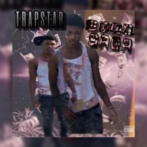 Download track Dumbway Trapstar Sgod