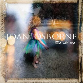 Download track Can'T Say No Joan Osborne