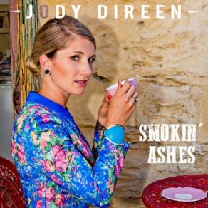 Download track My Fire Jody Direen