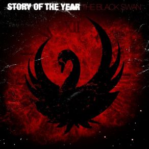 Download track Tell Me (P. A. C.) Story Of The Year