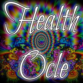 Download track Condominio Health Ocle