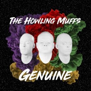 Download track Booze The Howling Muffs