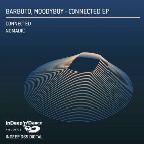 Download track Nomadic Barbuto