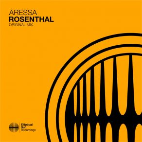 Download track Rosenthal Aressa