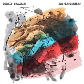 Download track Deanna, Deanna Darrin Bradbury