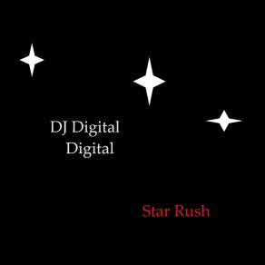 Download track Planetside In Another Five DJ Digital Digital