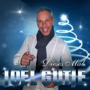 Download track Dieses Mal (Karaoke) Joel Gutje