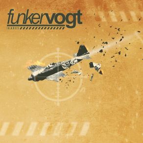 Download track Tragic Hero (Neumix) Funker Vogt