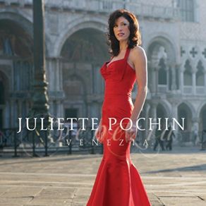 Download track L’estate Juliette Pochin