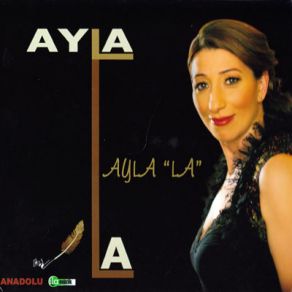 Download track Derindur Karadeniz Ayla