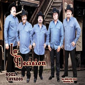 Download track La Cumbia Mexicana Noel Cavazos