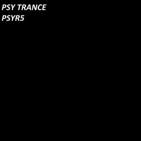 Download track PSY201 Psy Trance