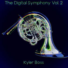 Download track Departure Kyler Boss