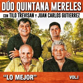 Download track Cada Vez Que Estoy Lejos Dúo Quintana Mereles