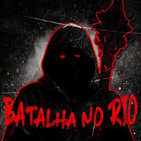 Download track Batalha No Rio (Speed Up) Sholarlyphonk