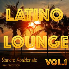 Download track A Nother Day Sandro Abaldonato