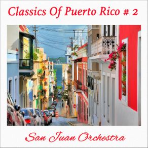 Download track Nave Sin Rumbo (Instrumental) San Juan Orchestra