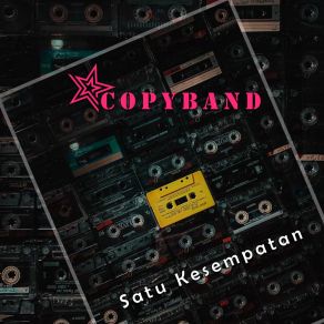 Download track Jika Copyband