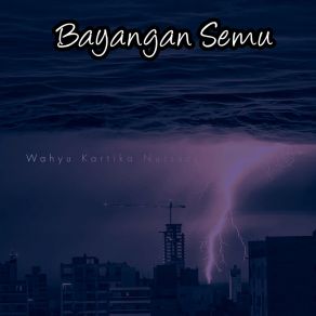 Download track Rasa Ini Tak Sama Wahyu Kartika Nursuci