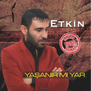 Download track Düş Yakamdan Benim Etkin