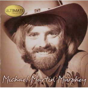 Download track What Am I Doing Hangin' Around? Michael Martin Murphey