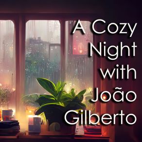 Download track Here's That Rainy Day (Live At Carnegie Hall-1964) João GilbertoStan Getz