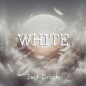 Download track É O Que Eu Sinto Jack Dnock