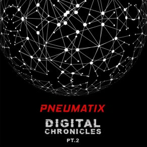 Download track Alpha Pneumatix