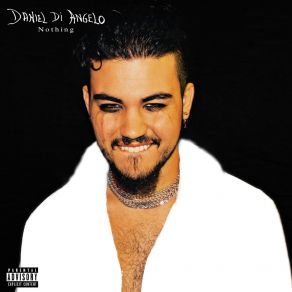 Download track Don't Take It Slow Daniel Di Angelo