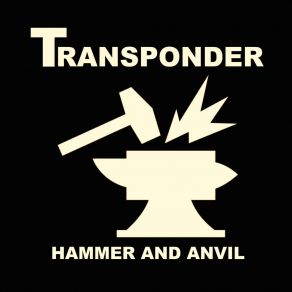 Download track Headhunter Transponder