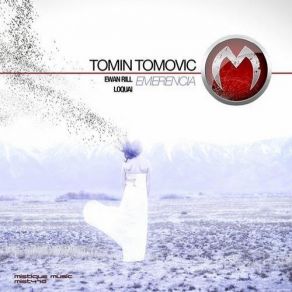 Download track Emerencia (Ewan Rill Remix) Tomin Tomovic