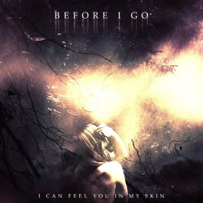 Download track Freedom Before I Go