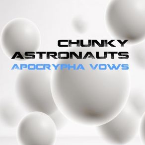 Download track Neo Sage Chunky Astronauts