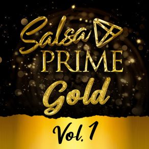 Download track Bailemos Otra Vez Salsa PrimeLeon Ronald