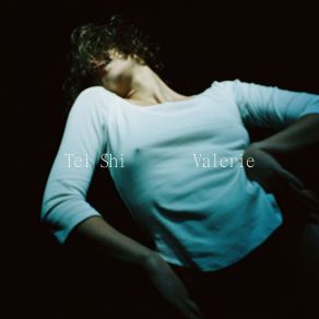 Download track Valerie Tei Shi