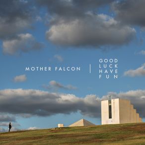 Download track Naked + Alive Mother Falcon