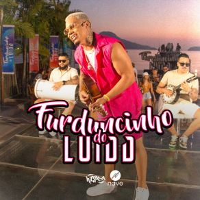 Download track Foi Tão Bom Luidd