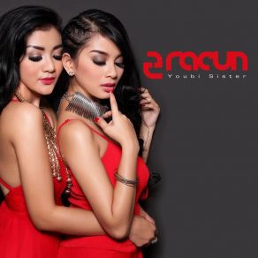 Download track Ngidam Pentol 2 Racun