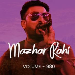 Download track Perdesia Mazhar Rahi