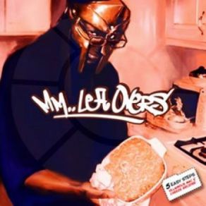 Download track Hoe Cakes (Ant Remix) MF Doom