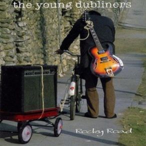 Download track Rocky Road To Dublin Young Dubliners