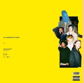 Download track Cotton Hollow Brockhampton